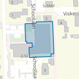 Perceel STR02-N-943