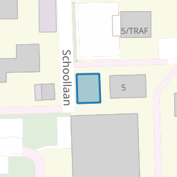 Perceel STR02-N-944