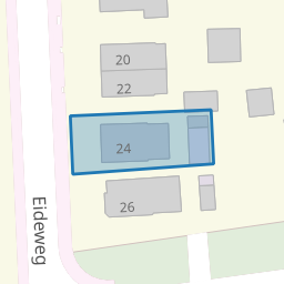 Perceel STR02-N-95
