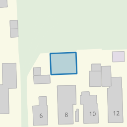 Perceel STR02-N-953
