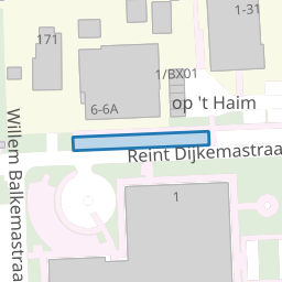 Perceel STR02-N-968