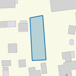 Perceel STR02-N-97