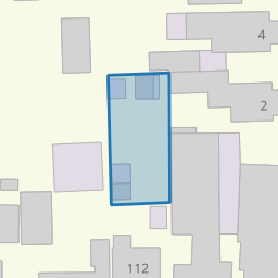 Perceel STR02-N-978