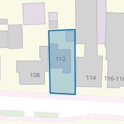Perceel STR02-N-979