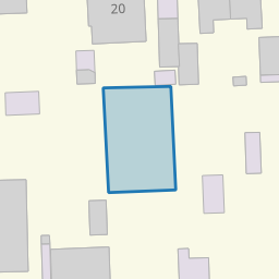 Perceel STR02-N-985