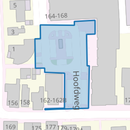 Perceel STR02-N-994