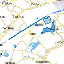 Sectie O