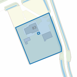 Perceel STR02-O-1211