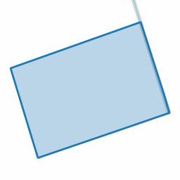 Perceel STR02-O-1216