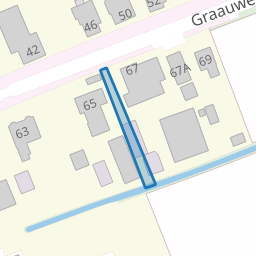 Perceel STR02-O-1230