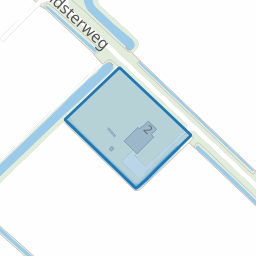 Perceel STR02-O-1268