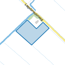 Perceel STR02-O-1269