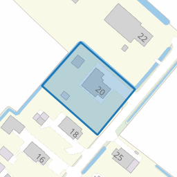 Perceel STR02-O-1271