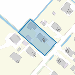 Perceel STR02-O-1273