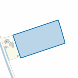 Perceel STR02-O-1291