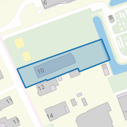 Perceel STR02-O-1300
