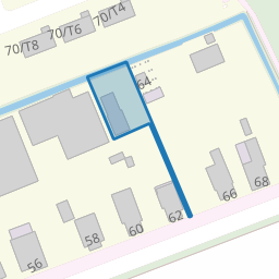 Perceel STR02-O-1302