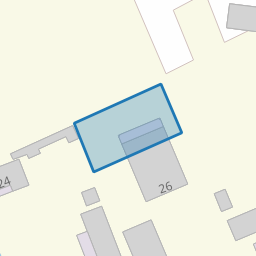 Perceel STR02-O-1304
