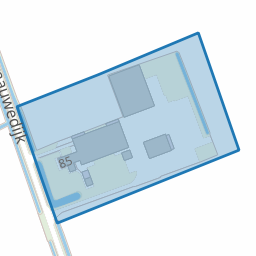 Perceel STR02-O-1345