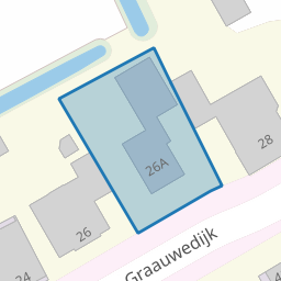 Perceel STR02-O-1351