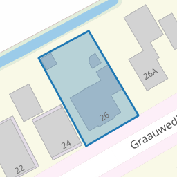 Perceel STR02-O-1352