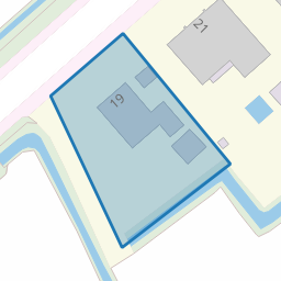 Perceel STR02-O-1363