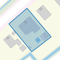 Perceel STR02-O-1364
