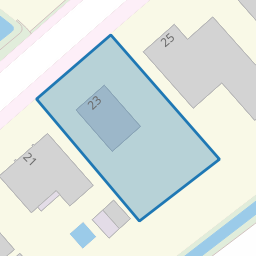 Perceel STR02-O-1365