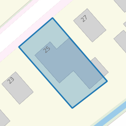 Perceel STR02-O-1366
