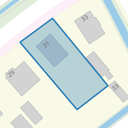 Perceel STR02-O-1368