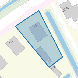 Perceel STR02-O-1369