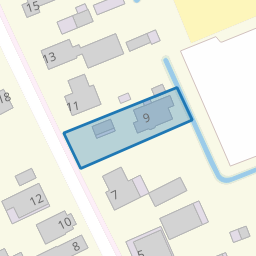 Perceel STR02-O-1390
