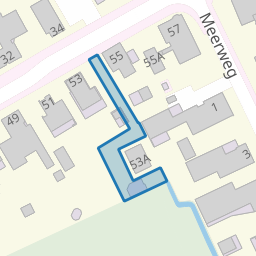 Perceel STR02-O-1442