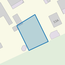 Perceel STR02-O-1443