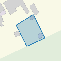 Perceel STR02-O-1444
