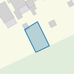 Perceel STR02-O-1446