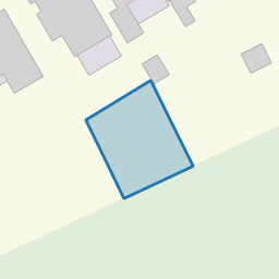 Perceel STR02-O-1447