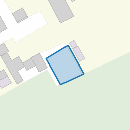 Perceel STR02-O-1449