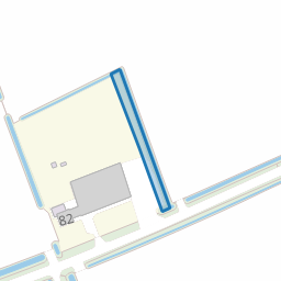 Perceel STR02-O-1479