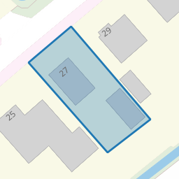 Perceel STR02-O-1481