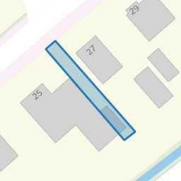 Perceel STR02-O-1482