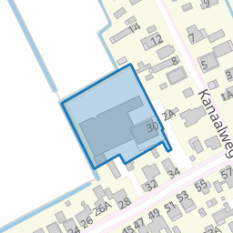 Perceel STR02-O-1483