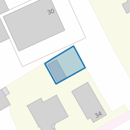 Perceel STR02-O-1484