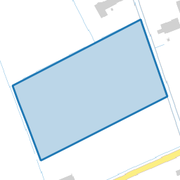 Perceel STR02-O-1495