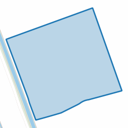 Perceel STR02-O-1510