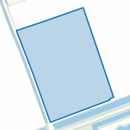 Perceel STR02-O-1518