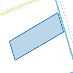 Perceel STR02-O-1534