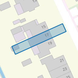 Perceel STR02-O-1544