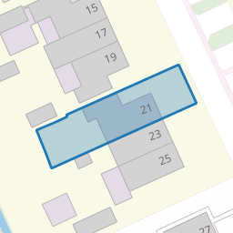Perceel STR02-O-1547