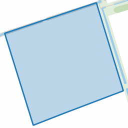 Perceel STR02-O-1552